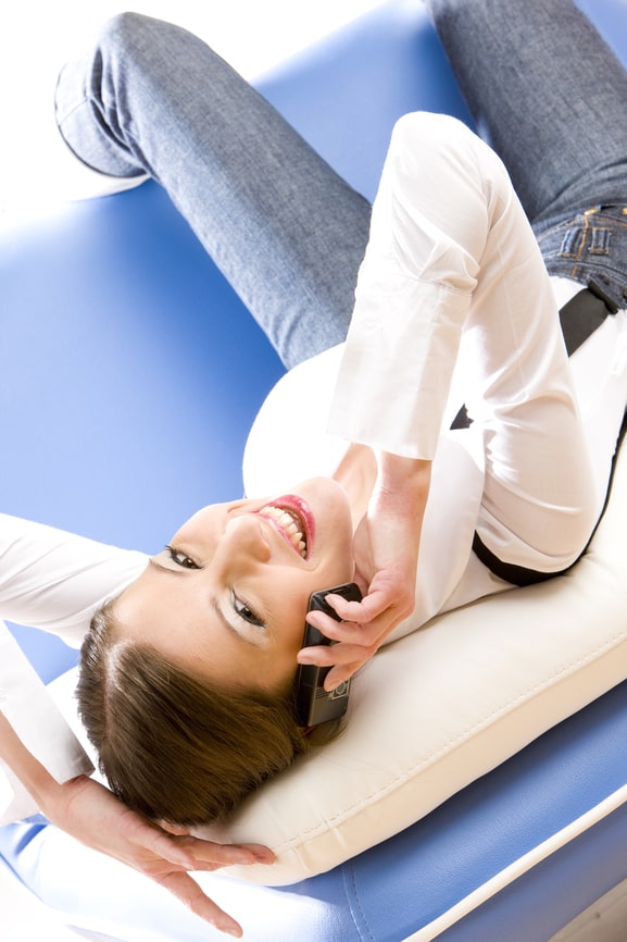 Learn How to Communicate Your Needs